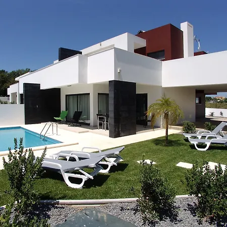 Turisticos Novochoro 3*