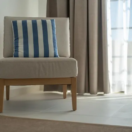 Turisticos Novochoro Apart Otel