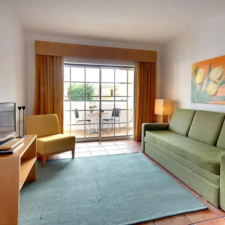 Turisticos Novochoro 3*