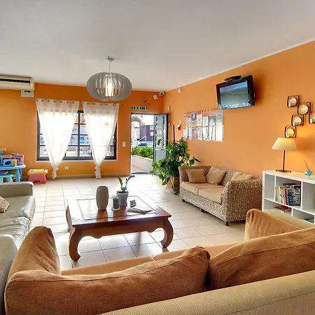 Turisticos Novochoro