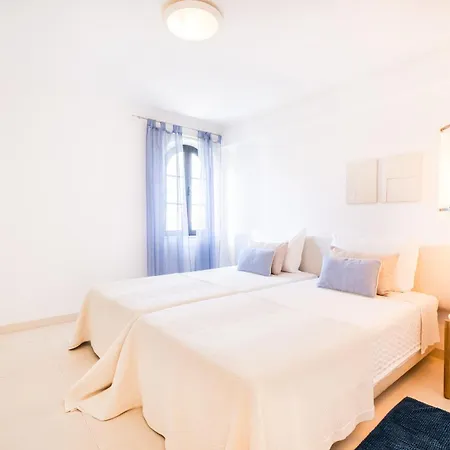 Turisticos Novochoro 3*