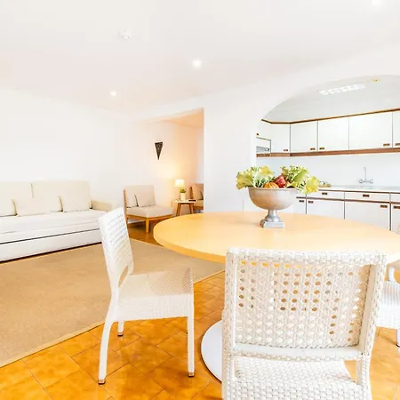 Turisticos Novochoro