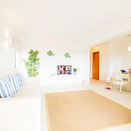 Turisticos Novochoro