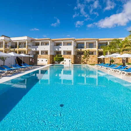 Turisticos Novochoro Albufeira