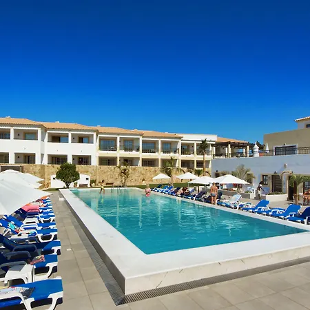 Turisticos Novochoro