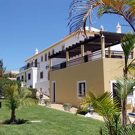 Turisticos Novochoro