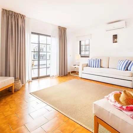 Apart Otel Turisticos Novochoro