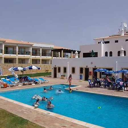 Turisticos Novochoro