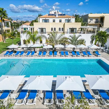 Turisticos Novochoro