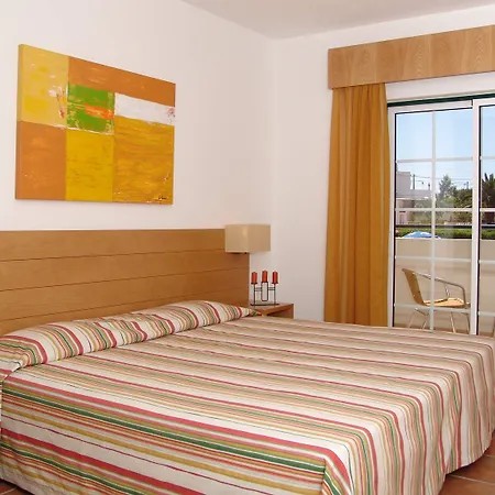 Turisticos Novochoro