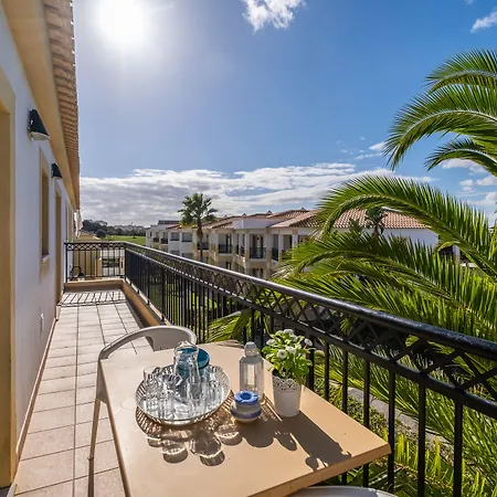 Turisticos Novochoro 3* Албуфейра