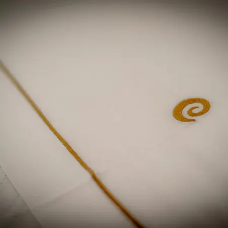 Turisticos Novochoro 公寓式酒店 阿尔布费拉