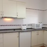 Turisticos Novochoro 3* البوفيرا