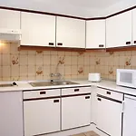 Turisticos Novochoro Aparthotel Albufeira