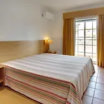 Turisticos Novochoro 3* البوفيرا