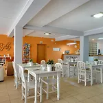 شقة فندقية Turisticos Novochoro