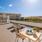شقة فندقية Turisticos Novochoro
