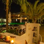 Turisticos Novochoro شقة فندقية البوفيرا