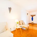 Turisticos Novochoro Aparthotel Albufeira