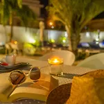 Turisticos Novochoro 3* البوفيرا