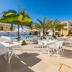 Turisticos Novochoro 3* البوفيرا