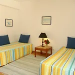 Turisticos Novochoro Albufeira