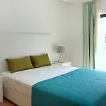 Turisticos Novochoro البوفيرا
