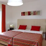 Aparthotel Turisticos Novochoro Albufeira