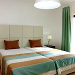شقة فندقية Turisticos Novochoro