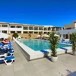 Turisticos Novochoro 3* البوفيرا