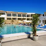 Turisticos Novochoro البوفيرا