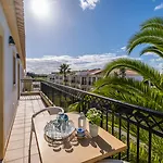 Turisticos Novochoro 3* البوفيرا