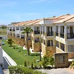 Turisticos Novochoro البوفيرا