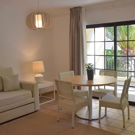 Turisticos Novochoro 3* Albufeira
