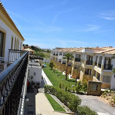 Turisticos Novochoro 3*