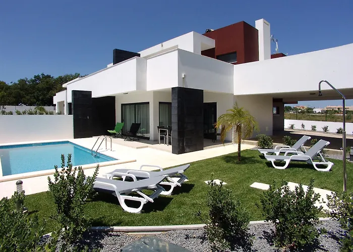 Turisticos Novochoro 3*