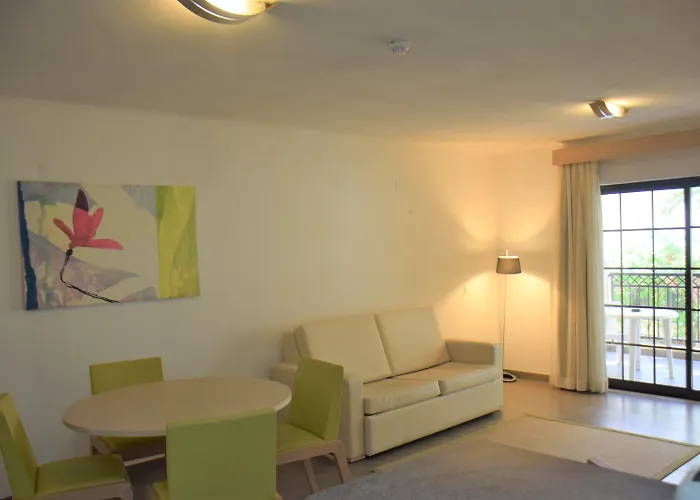 Turisticos Novochoro 3*