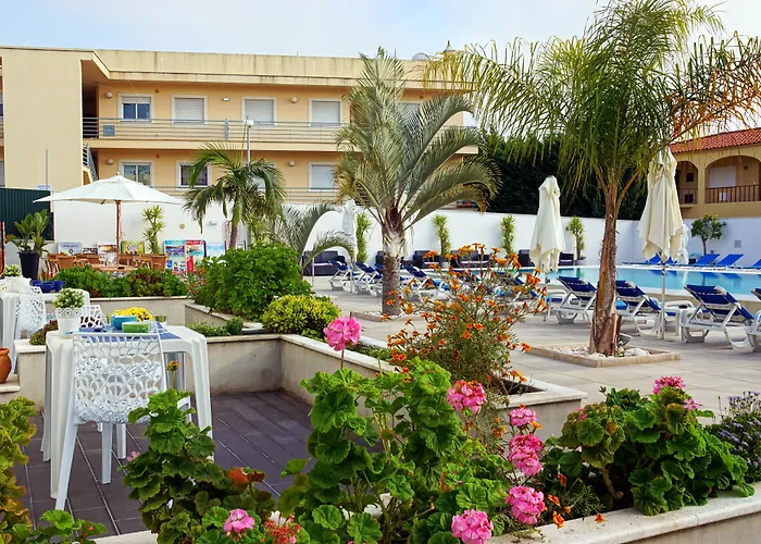 Turisticos Novochoro