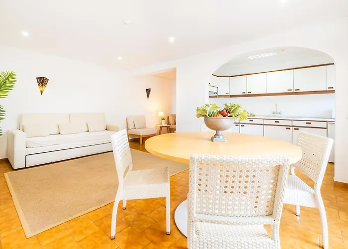 Turisticos Novochoro