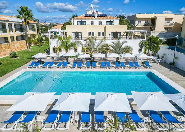 Turisticos Novochoro