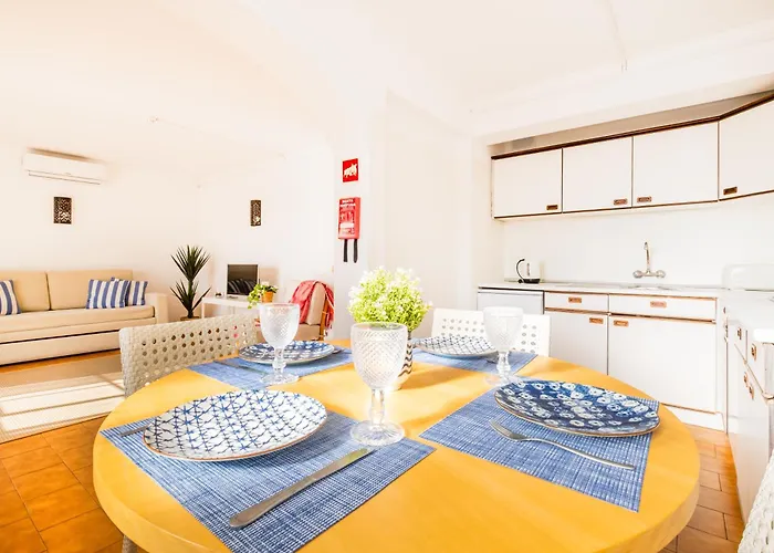 Turisticos Novochoro 3*