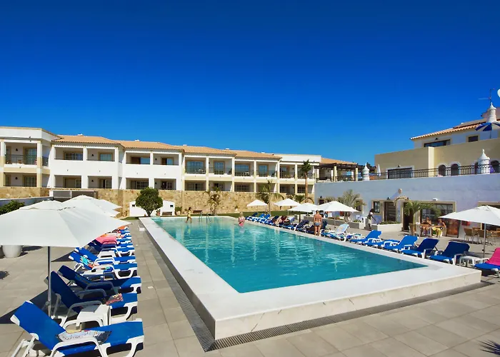 Turisticos Novochoro