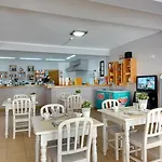 Appart hôtel Turisticos Novochoro 3*