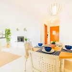 Turisticos Novochoro Appart hôtel
