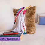 Turisticos Novochoro Appart hôtel