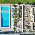 Turisticos Novochoro Appart hôtel 3*