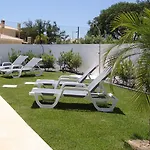 Appart hôtel Turisticos Novochoro 3*