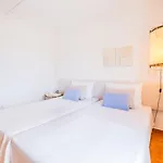 Turisticos Novochoro Appart hôtel 3*