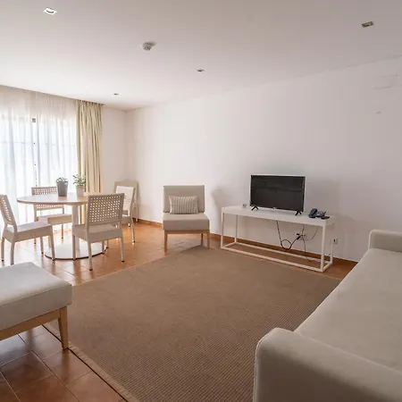 Turisticos Novochoro