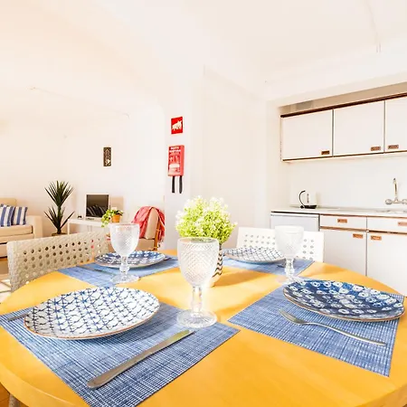 Turisticos Novochoro 3*